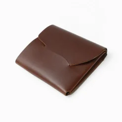 所作 / CP Wallet 3.5