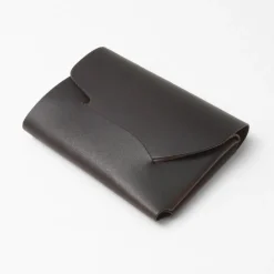 所作 / CP Wallet 2.5