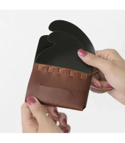 所作 / CP Wallet 2.5