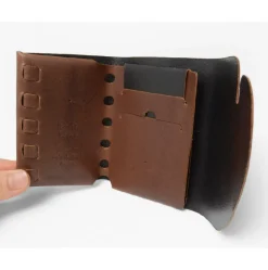 所作 / CP Wallet 2.5