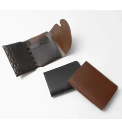 所作 / CP Wallet 2.5