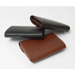 所作 / CP Wallet 2.5