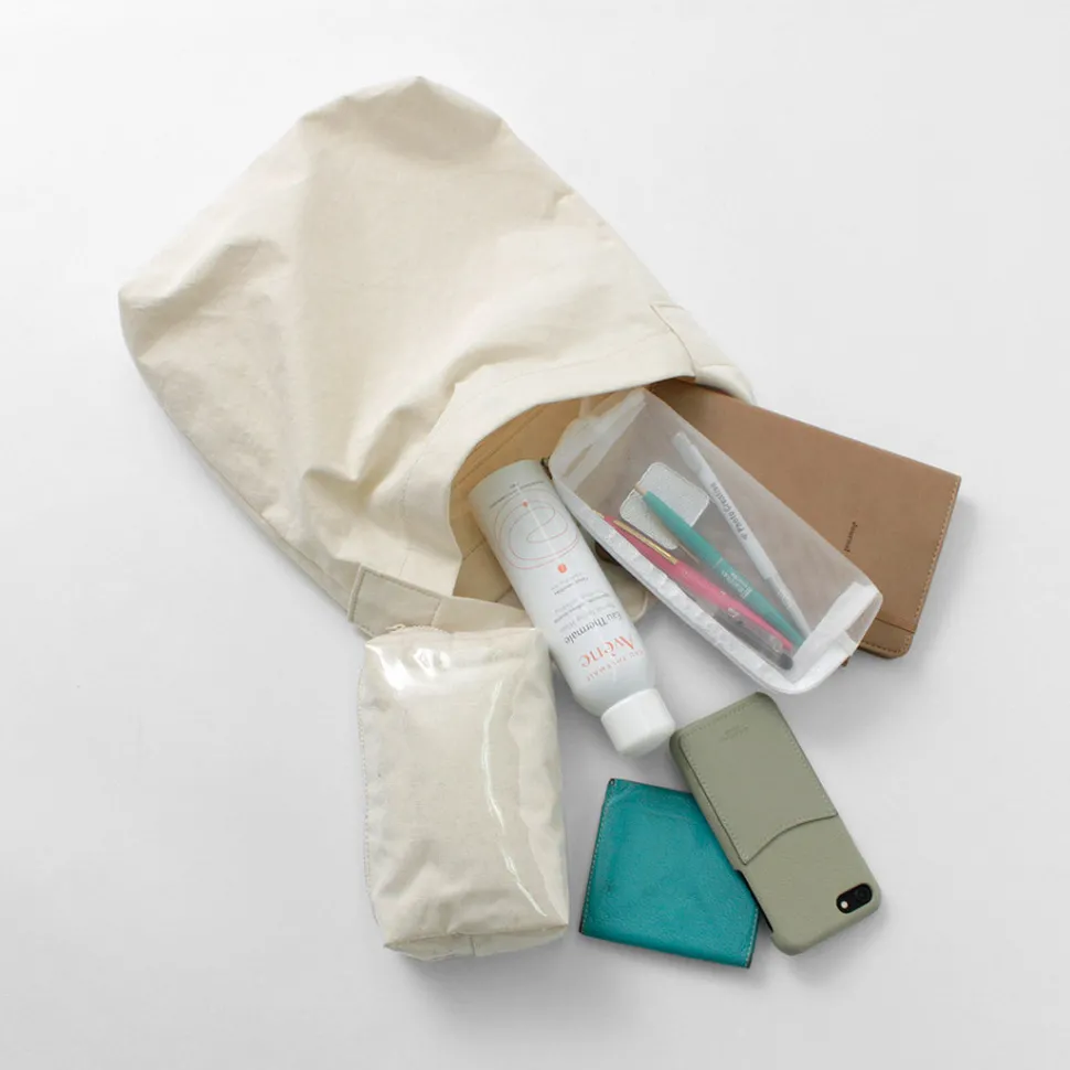 CREED / F-7 One Shoulder S