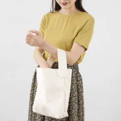 CREED / F-7 One Shoulder S