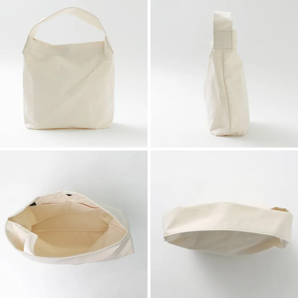 CREED / F-7 One Shoulder S