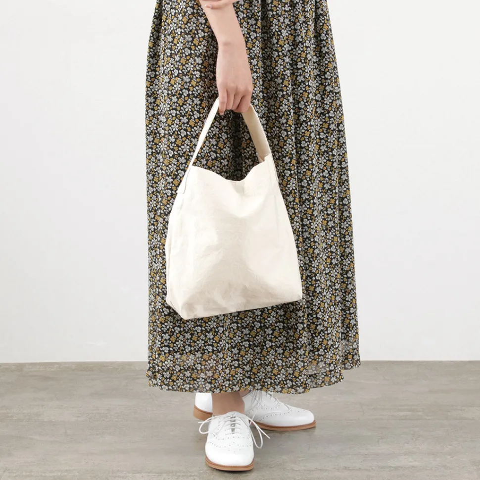 CREED / F-7 One Shoulder S