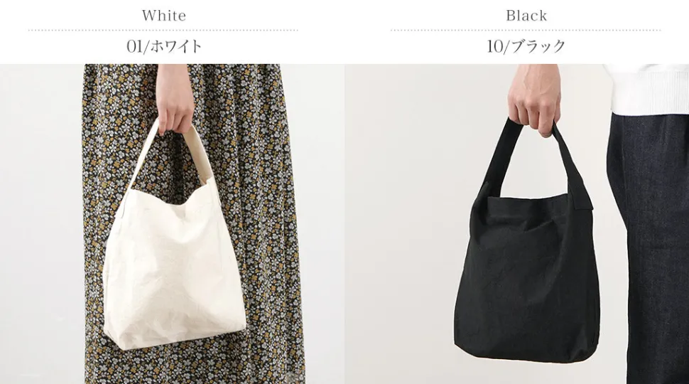 CREED / F-7 One Shoulder S