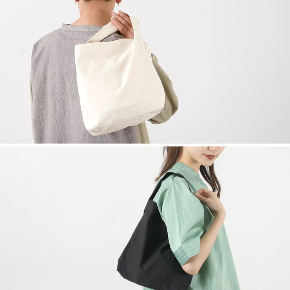 CREED / F-7 One Shoulder S