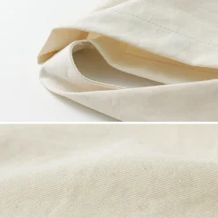 CREED / F-7 One Shoulder S