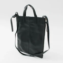 CREED / 2Way Tote Bag