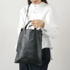 CREED / 2Way Tote Bag