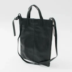 CREED / 2Way Tote Bag