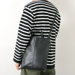 CREED / 2Way Tote Bag
