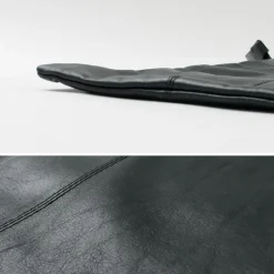 CREED / 2Way Tote Bag