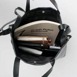 CREED / 2Way Tote Bag