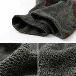 DARN TOUGH / Light Hiker 1/4 Sock Lightweight Cushion