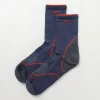 DARN TOUGH / Light Hiker Micro Crew Lightweight Cushion Socks