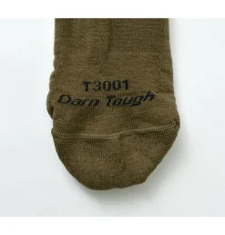 DARN TOUGH / MicroCrew Light Weight Cushion