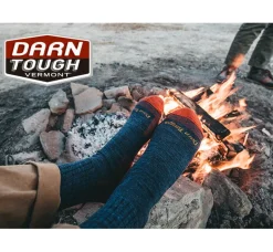 DARN TOUGH / MicroCrew Light Weight Cushion