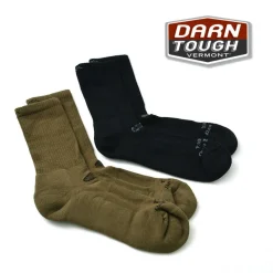 DARN TOUGH / MicroCrew Light Weight Cushion