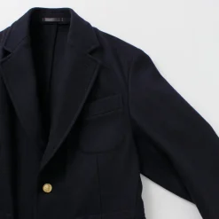 D.C.WHITE / sports blazer