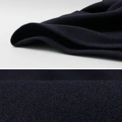 D.C.WHITE / sports blazer