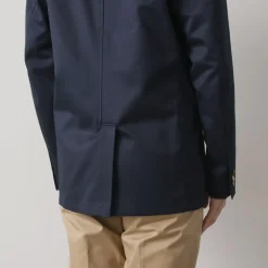 D.C.WHITE / West Point Blazer 2