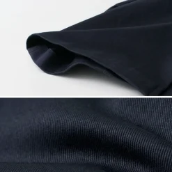 D.C.WHITE / West Point Blazer 2