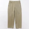 D.C.WHITE / West-Point Officer Pants