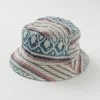 DECHO / Bucket Hat KARDO Textile