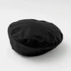DECHO / High-density fabric Beret