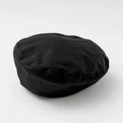 DECHO / High-density fabric Beret