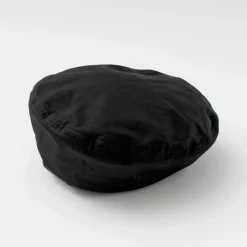 DECHO / High-density fabric Beret