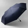 DESCENTE / Aerostream Umbrella 2