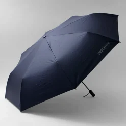 DESCENTE / Aerostream Umbrella 2