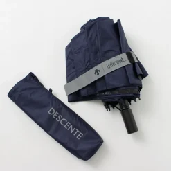 DESCENTE / Aerostream Umbrella 2
