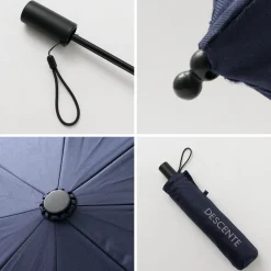 DESCENTE / Aerostream Umbrella 2