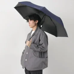 DESCENTE / Aerostream Umbrella 2