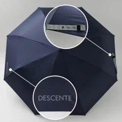 DESCENTE / Aerostream Umbrella 2