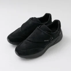 DESCENTE / VERTHER RS LE 24.1