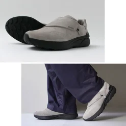 DESCENTE / VERTHER RS LE 24.1