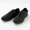 DESCENTE / Wayser R 2.1 Sneakers