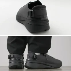 DESCENTE / Wayser R 2.1 Sneakers