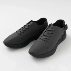 DESCENTE / Wayser R 2.1 Sneakers