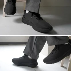 DESCENTE / Wayser R 2.1 Sneakers