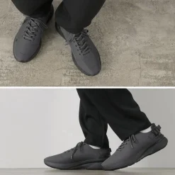 DESCENTE / Wayser R 2.1 Sneakers