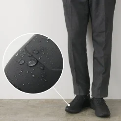 DESCENTE / Wayser R 2.1 Sneakers