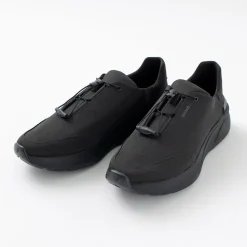 DESCENTE / Wayser RE 2.1