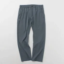 DESCENTE ALLTERRAIN81 / Pocketable Light Trek Pants