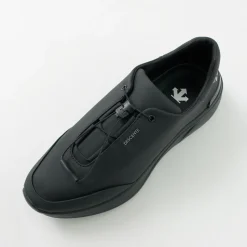 DESCENTE ALLTERRAIN81 / Weather RA 2.1 Sneakers